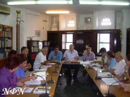 2008.8os.27 sinedrio tinou 001